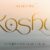 Koshy Font