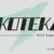 Koteka Font