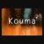 Kouma Font