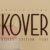 Kover Font