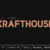 Krafthouse Font