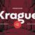 Krague Font
