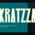 Kratzza Font