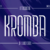 Kromba Font