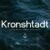 Kronshtadt Font