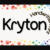 Krypton Font