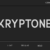 Kryptone Font