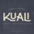 Kuali Font