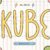 Kube Font