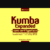 Kumba Expanded Font