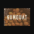 Kumquat Font