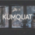 Kumquat Font