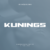 Kunings Font