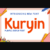 Kuryin Font
