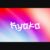 Kyoko Font