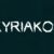 Kyriakos Font