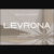 Levrona Font