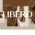 Libero Font