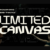 Limited Canvas Font