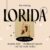 Lorida Font