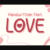 Love Font