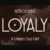 Loyaly Font