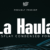 La Haula Font