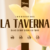 La Taverna Font
