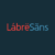 Labre Sans Font