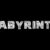 Labyrinth Font