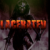 Lacerated Font