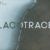 Lacotrace Font