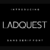 Ladquest Font