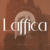 Laffica Font