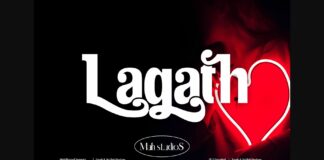 Lagath Poster 1