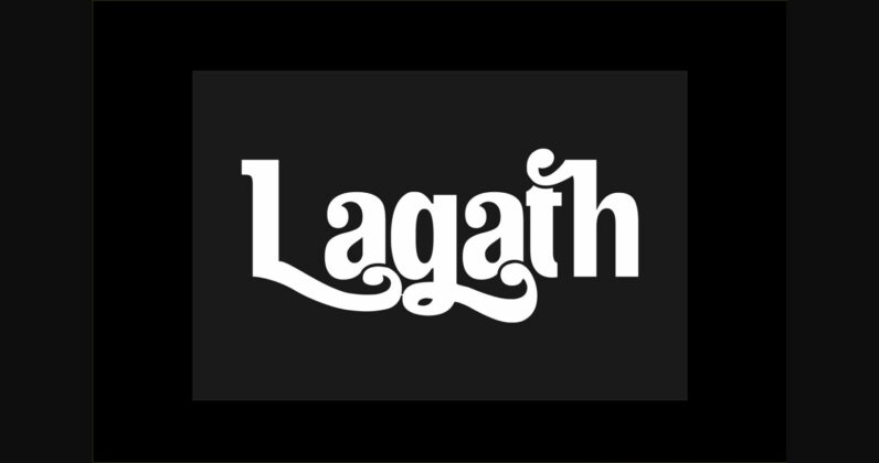 Lagath Poster 7