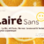 Laire Sans Font