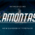 Lamontas Font