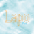 Lapo Font