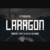 Laragon Font