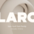 Laro Font