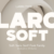 Laro Soft Font
