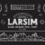 Larsim Font