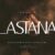 Lastana Font