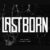 Lastborn Font