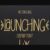 Launching Font