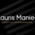 Lauris Manies Font