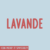 Lavande Font