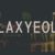 Laxyeol Font