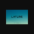 Layline Font